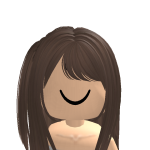 @MochiRatio