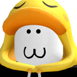 @SGAir5GHz