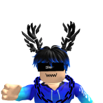 @YT_MiloTastic
