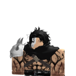 @Ken_Imperium