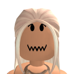 malena2019