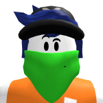@penguinlover654317