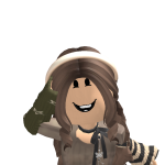 @Aniar5bloxX