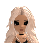 @itscl3o
