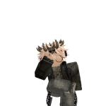 @rtrtgfhh