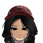 @FosiaWasTaken