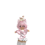 @Khloez100