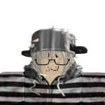 @0BVY2K