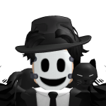 @Reyndur