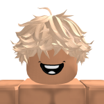 @Trezclz