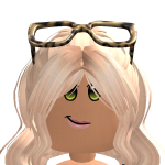 @EL1ZAX0