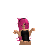 @VAMDKE