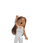 @unicornqueen_adrian