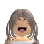 @c_rset