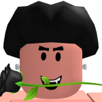 @24Kmarlon