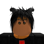 @Keeglock2357