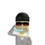 @Its1Claire