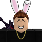 @LuckyGedizYT