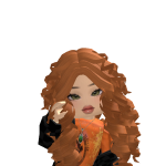 @CheesyNuggetGirl22