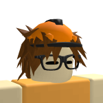 @joelbome_30