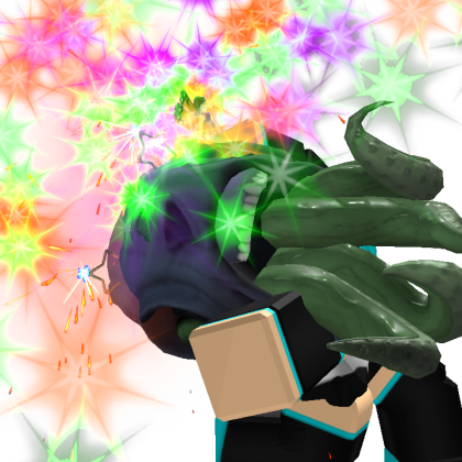 Rxb_ert