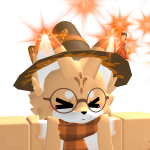 @MK8Q