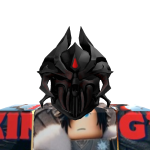 @Firen_Steel