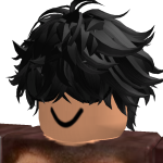 @Robloxdrey