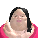 @zeepud