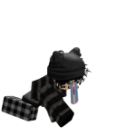 @penguins_aremyjam