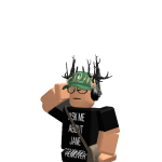 @m1t2k1