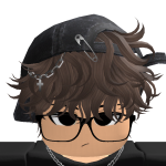 @kubai5rpO