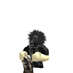 @Mogwaimochi