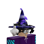 @fn_m99
