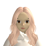@SuitUpGames