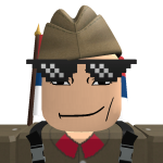 @23pEMlogged