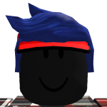 @Tubers93friendBacon