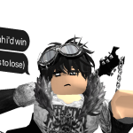 @A1k0L0v3sYOU