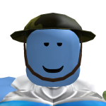 @URAYexe