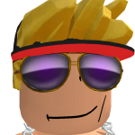 @dorek123to_pro