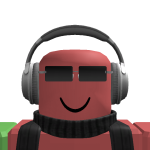 @Roblox_foosl