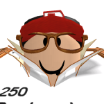 @crabmanbob72
