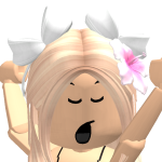 @unicorncandygreen