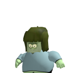 @LawrenceTheMeatsack