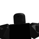 @Cole978451