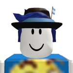 @JudgeBoyy