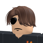 @agentalvin2997