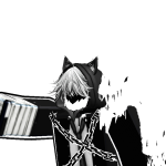 TienditaSae