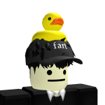 @SUCKERFOO