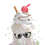 @yammyolol